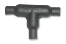 301A022-25-0 BRANSMAN/TRANSITION